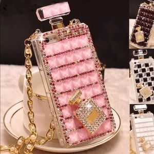 Cover de celular iPhone 12,13pro max y S21,XR